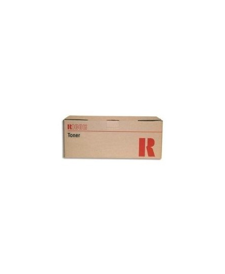 Ricoh PRO C7100 (828479) CLEAR TONER