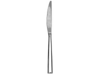 Peilis DOMOLETTI, nerūdijantis plienas, 2 vnt., 23,2 cm