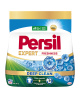 Skalbimo milteliai "PERSIL EXPERT Freshness by Silan" 18 skalbimų