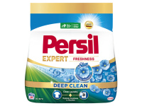 Skalbimo milteliai "PERSIL EXPERT Freshness by Silan" 18 skalbimų