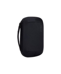 Thule | Subterra 2 PowerShuttle Medium | Electronic organizer | Black