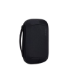Thule | Subterra 2 PowerShuttle Medium | Electronic organizer | Black