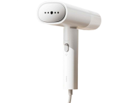 Xiaomi Handheld Garment Steamer EU | Handheld | 1300 W | 0.16 L | White