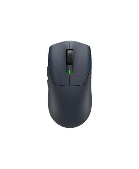 MSI Gaming Mouse | FORGE GM340 WIRELESS | Wireless | 2.4 GHz, Bluetooth, USB | Navy