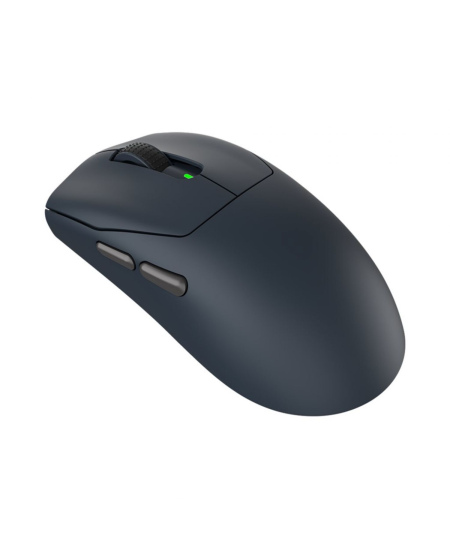 MSI Gaming Mouse | FORGE GM340 WIRELESS | Wireless | 2.4 GHz, Bluetooth, USB | Navy