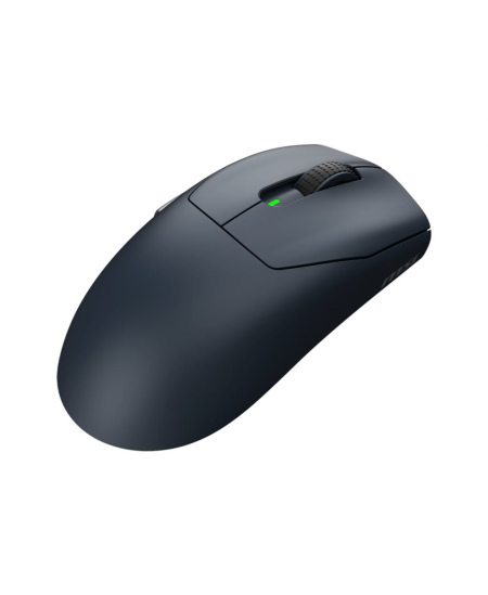 MSI Gaming Mouse | FORGE GM340 WIRELESS | Wireless | 2.4 GHz, Bluetooth, USB | Navy