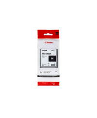 Canon PFI-030BK (3489C001) Rašalinė kasetė, Juoda