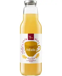 Imbiero arbata SKANOVĖ, 900 g.