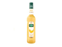 Sirupas TEISSEIRE, bananų, 0,7 l
