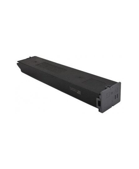 Sharp BP-GT70BA (BPGT70BA) Lazerinė kasetė, Juoda
