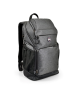 PORT DESIGNS Pro Montreal | Fits up to size 15.6/16 " | Backpack | Shoulder strap | Grey