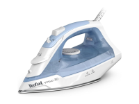 Tefal Virtuo 30 FV2C41G0 Steam Iron | TEFAL