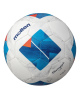 Futbolo kamuolys futsal MOLTEN F9N2100, 5 dydis
