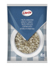 Miežių dribsniai LIMOR, 400 g
