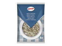 Miežių dribsniai LIMOR, 400 g