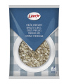 Miežių dribsniai LIMOR, 400 g