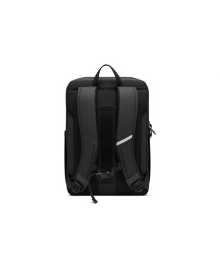 Lenovo | Legion 17" Gaming Backpack GB800 | Fits up to size 17 " | Backpack | Waterproof | Black