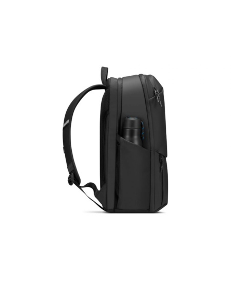 Lenovo | Legion 17" Gaming Backpack GB800 | Fits up to size 17 " | Backpack | Waterproof | Black