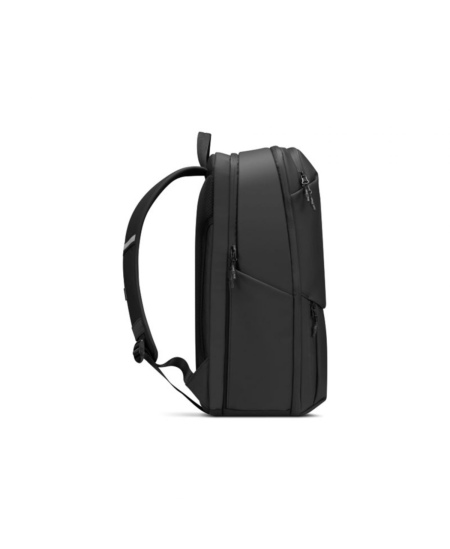 Lenovo | Legion 17" Gaming Backpack GB800 | Fits up to size 17 " | Backpack | Waterproof | Black