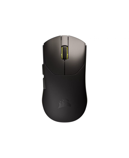 Corsair SABRE V2 PRO ULTRALIGHT | Gaming Mouse | Wireless | 2.4Ghz | Black