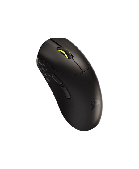 Corsair SABRE V2 PRO ULTRALIGHT | Gaming Mouse | Wireless | 2.4Ghz | Black