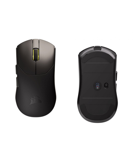 Corsair SABRE V2 PRO ULTRALIGHT | Gaming Mouse | Wireless | 2.4Ghz | Black