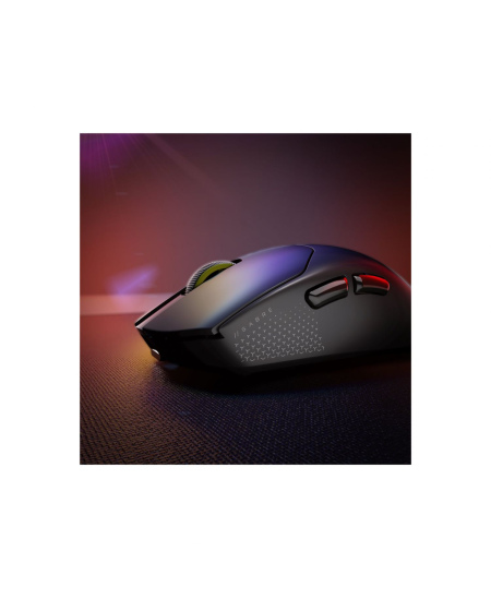Corsair SABRE V2 PRO ULTRALIGHT | Gaming Mouse | Wireless | 2.4Ghz | Black