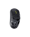 Corsair SABRE V2 PRO | Gaming Mouse | Wireless/Wired | 2.4GHz, Bluetooth, USB-C | Black
