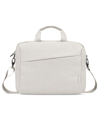 Lenovo Laptop Topload T210 | Fits up to size 16 " | Topload | Shoulder strap | Beige