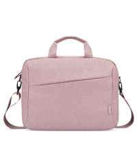 Lenovo Laptop Topload T210 | Fits up to size 16 " | Topload | Shoulder strap | Pink