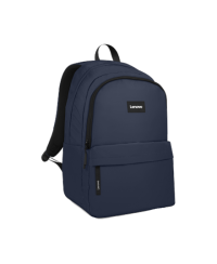 Lenovo Commuter Backpack B10 | Fits up to size 16 " | Backpack | Navy Blue