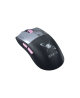 Razer | Gaming Mouse | Viper V3 Pro SE | Wireless | Wuthering Waves Edition