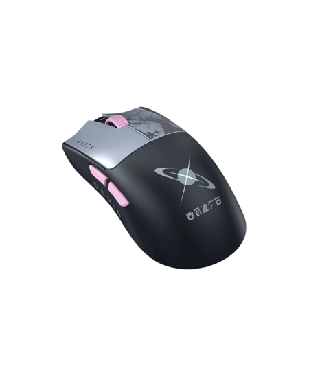Razer | Gaming Mouse | Viper V3 Pro SE | Wireless | Wuthering Waves Edition