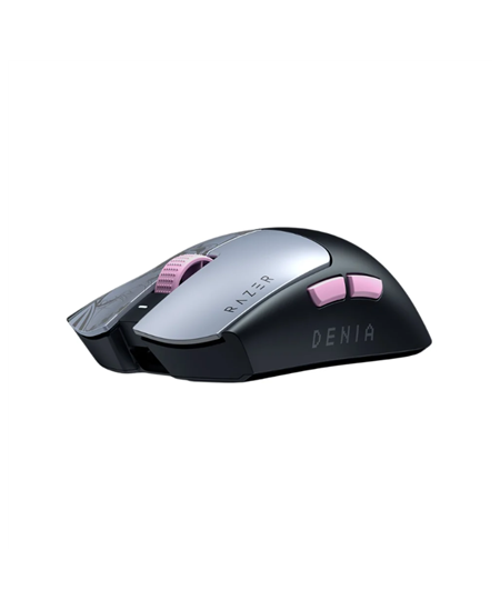 Razer | Gaming Mouse | Viper V3 Pro SE | Wireless | Wuthering Waves Edition