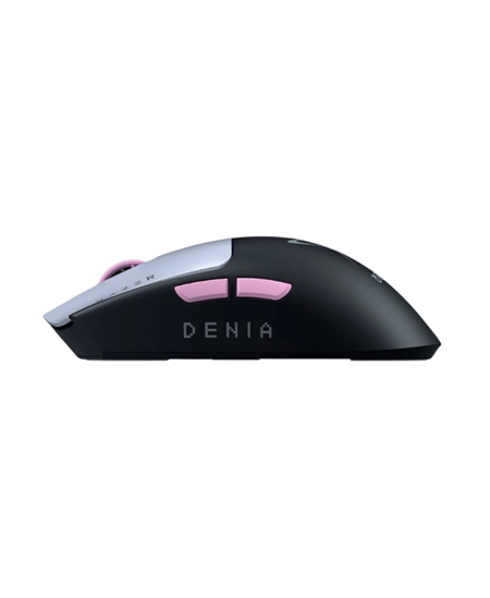 Razer | Gaming Mouse | Viper V3 Pro SE | Wireless | Wuthering Waves Edition