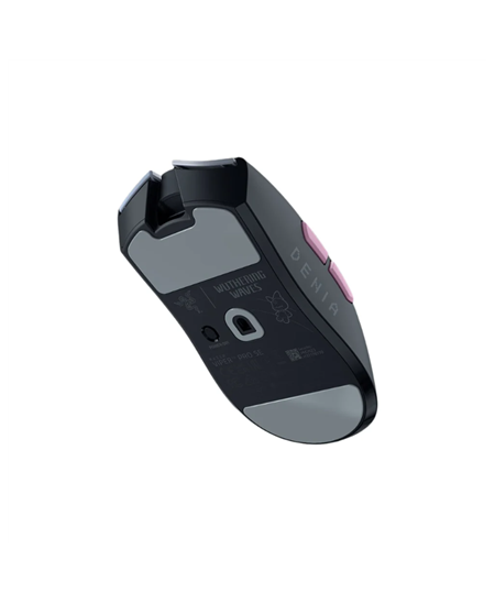 Razer | Gaming Mouse | Viper V3 Pro SE | Wireless | Wuthering Waves Edition