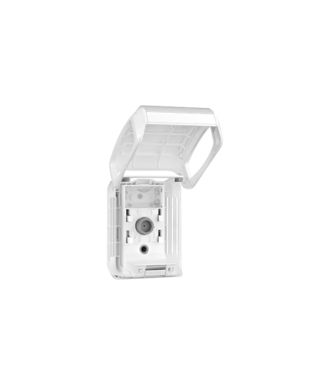 Nuolatinio oro gaiviklio laikiklis Tork A3, 256010, baltas