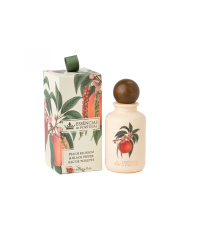 Namų kvapas Botanic Peach&Pepper, purškiamas, 100 ml, vnt
