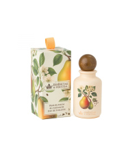 Namų kvapas Botanic Pear&Cardamon, purškiamas, 100 ml, vnt