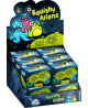 Lavinamasis rinkinys SQUISHY ALIENS SCHACHTEL 5-12