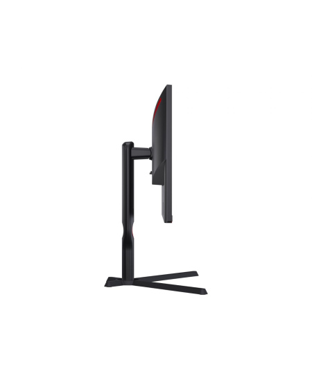 AOC | Monitor | 25G3ZM/BK | 24.5 " | VA | FHD | 16:9 | 240 Hz | 1 ms | 1920 x 1080 | 300 cd/m² | HDMI ports quantity 2 | B