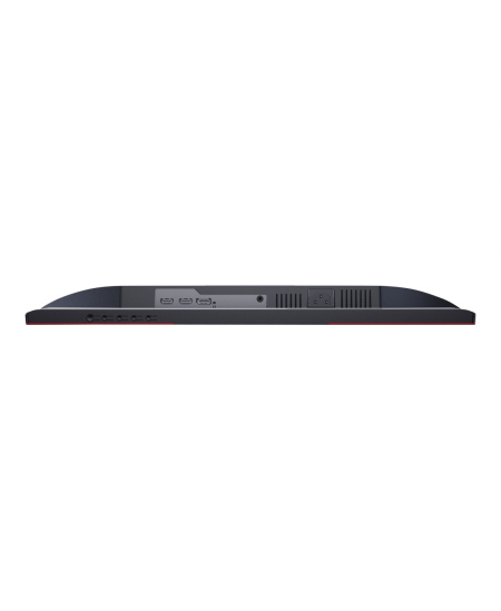 AOC | Monitor | 25G3ZM/BK | 24.5 " | VA | FHD | 16:9 | 240 Hz | 1 ms | 1920 x 1080 | 300 cd/m² | HDMI ports quantity 2 | B