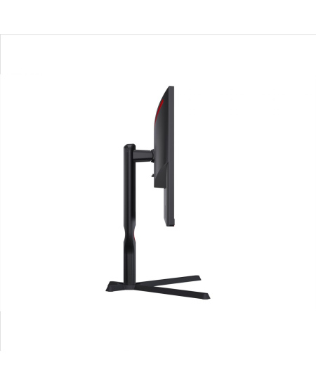 AOC | Monitor | 25G3ZM/BK | 24.5 " | VA | FHD | 16:9 | 240 Hz | 1 ms | 1920 x 1080 | 300 cd/m² | HDMI ports quantity 2 | B