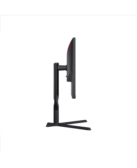 AOC | Monitor | 25G3ZM/BK | 24.5 " | VA | FHD | 16:9 | 240 Hz | 1 ms | 1920 x 1080 | 300 cd/m² | HDMI ports quantity 2 | B