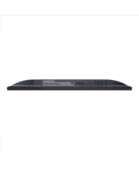 AOC | Monitor | 25G3ZM/BK | 24.5 " | VA | FHD | 16:9 | 240 Hz | 1 ms | 1920 x 1080 | 300 cd/m² | HDMI ports quantity 2 | B