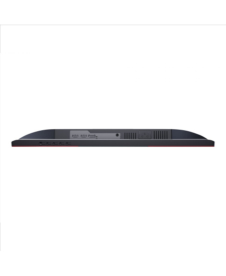 AOC | Monitor | 25G3ZM/BK | 24.5 " | VA | FHD | 16:9 | 240 Hz | 1 ms | 1920 x 1080 | 300 cd/m² | HDMI ports quantity 2 | B