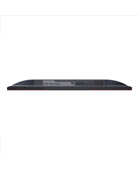 AOC | Monitor | 25G3ZM/BK | 24.5 " | VA | FHD | 16:9 | 240 Hz | 1 ms | 1920 x 1080 | 300 cd/m² | HDMI ports quantity 2 | B