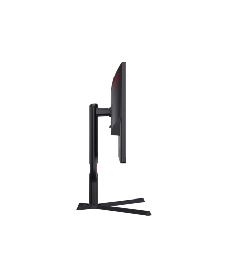AOC | Monitor | 25G3ZM/BK | 24.5 " | VA | FHD | 16:9 | 240 Hz | 1 ms | 1920 x 1080 | 300 cd/m² | HDMI ports quantity 2 | B