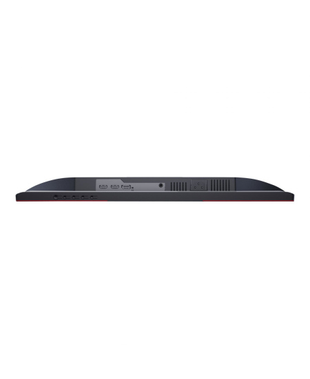 AOC | Monitor | 25G3ZM/BK | 24.5 " | VA | FHD | 16:9 | 240 Hz | 1 ms | 1920 x 1080 | 300 cd/m² | HDMI ports quantity 2 | B
