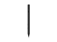Acer ASA510 | Rechargeable Active Stylus AES 2.0 / USI 2.0 / MPP 2.5 | Grey